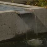 Sample 2 – Water