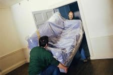 Sample 3 – Couch
