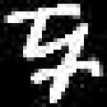 Sample 6 – Cc amharic