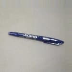 Sample 2 – Pen
