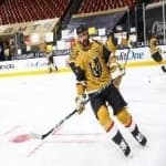 Sample 3 – Hockey