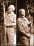 Sample 6 – Bow