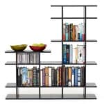 Sample of Bookcase