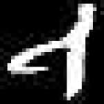 Sample 6 – La amharic