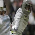 Sample 4 – Fencing