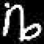 Sample 4 – By amharic