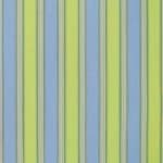 Sample of Banded