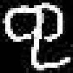 Sample 4 – Wi amharic