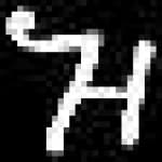 Sample 5 – Zz amharic