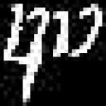 Sample 1 – Mo amharic