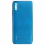 Sample 5 – Mobile phones back side