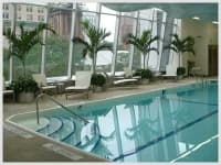 Sample 1 – Poolinside