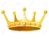 Sample 8 – Crown car