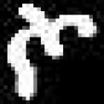 Sample 3 – H amharic