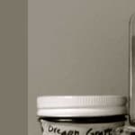 Sample 4 – Painted