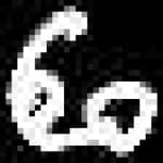 Sample 4 – Fy amharic