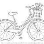 Sample 3 – Cycle