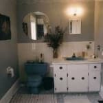 Sample 3 – Bathroom