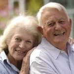 Sample 5 – Elderly