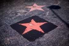 Sample 4 – Star