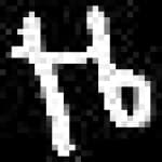 Sample 6 – Zy amharic