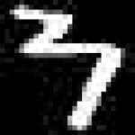 Sample 4 – Nn amharic