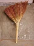 Sample 5 – Broom