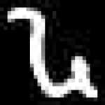 Sample 1 – Ri amharic