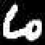 Sample 4 – Ry amharic