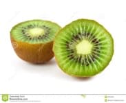 Sample of Kiwi