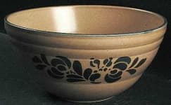 Sample of Mixing bowl