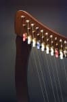 Sample 1 – Harp