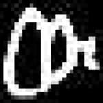 Sample 6 – Ww amharic