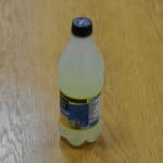 Sample 2 – Bottle