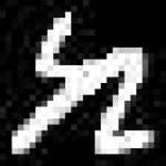 Sample 6 – Ki amharic