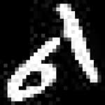Sample 3 – Ll amharic