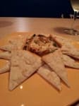 Sample 3 – Hummus