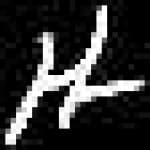 Sample 1 – Zu amharic
