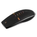 Sample 24 – Computer mouse