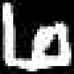 Sample 6 – Ry amharic