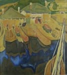 Sample 4 – Impressionism