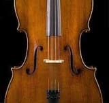 Sample 3 – Cello