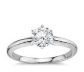 Sample 2 – Ring