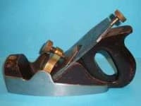 Sample 6 – Plane