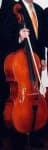 Sample of Cello