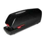 Sample 4 – Stapler