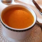 Sample 4 – Soup
