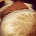Sample 1 – Tiramisu