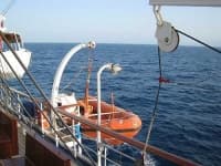 Sample 4 – Lifeboat