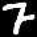 Sample 1 – Gu amharic